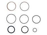 70004633 Seal Kit | JLG
